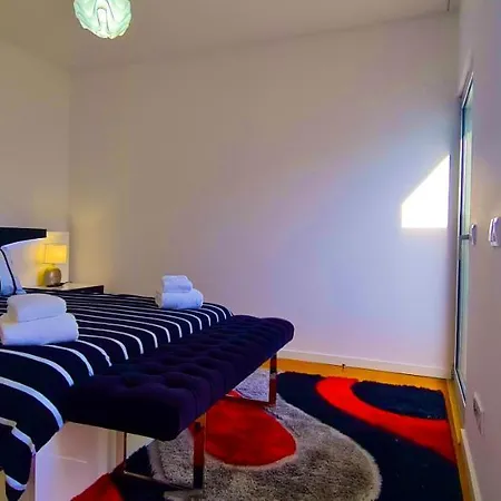 Modern Design * البوفيرا