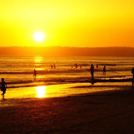 Villa Modern Design Albufeira