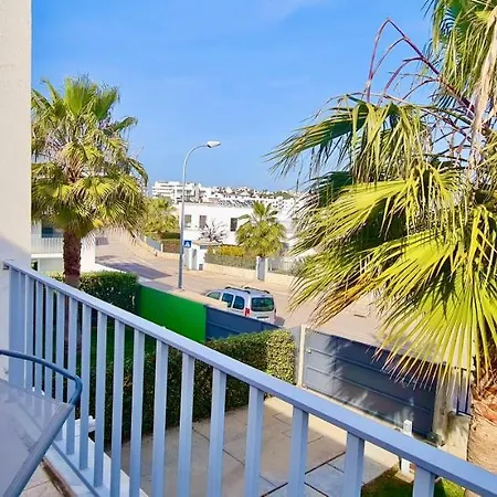 Modern Design Villa Albufeira