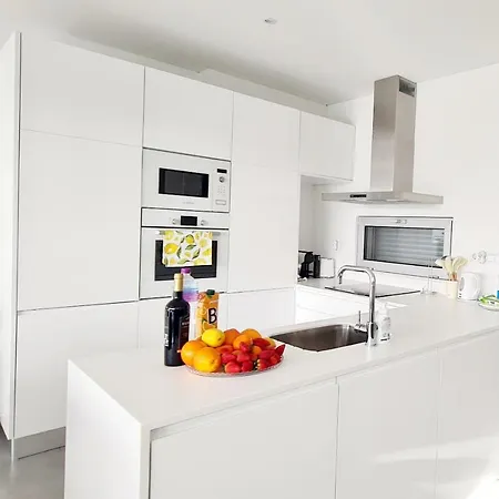 Modern Design *