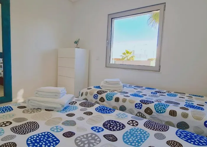 Modern Design Βίλα *