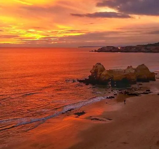 Modern Design Βίλα *