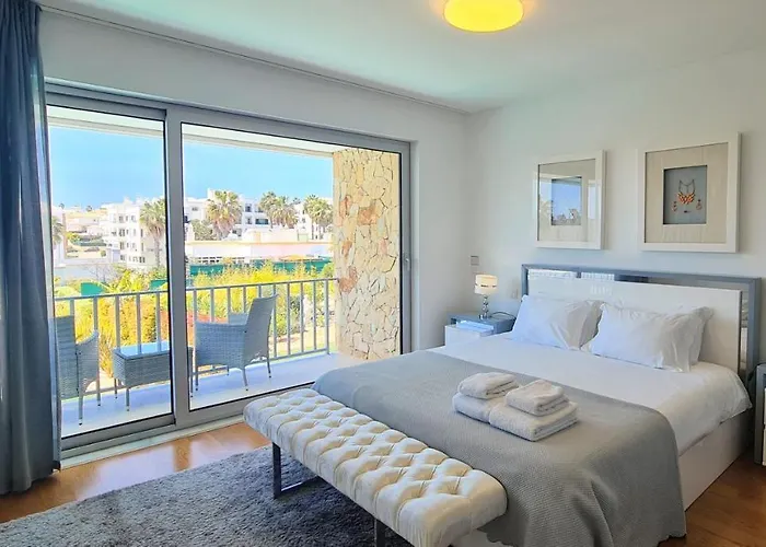 Vila Modern Design *