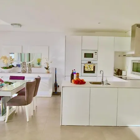 Modern Design *