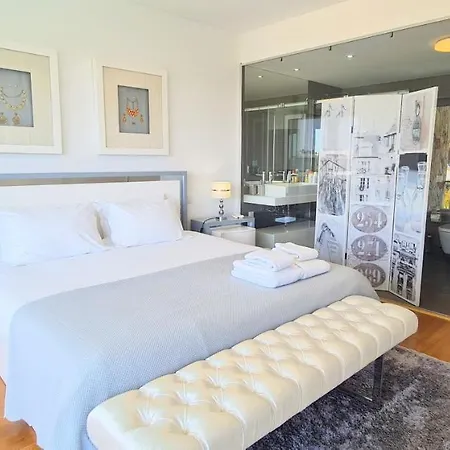 Modern Design *