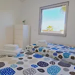 Modern Design 빌라 *