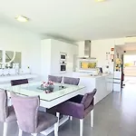 빌라 Modern Design