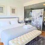 Modern Design *
