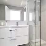 Modern Design * 알부페이라